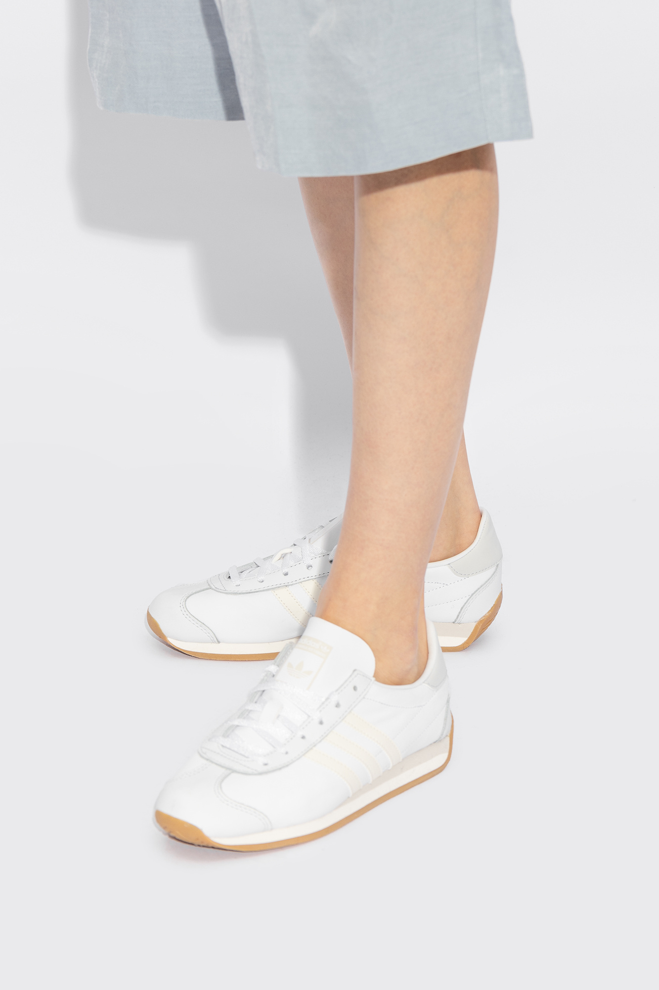 adidas Superstar 80s City Pack Tokyo - SchaferandweinerShops adidas Superstar 80s City Pack Tokyo - SchaferandweinerShops